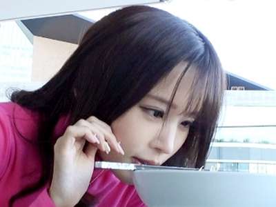 Thumbnail of new posts 167