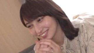 Thumbnail of new posts 150