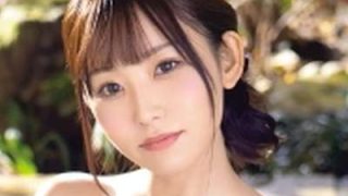 Thumbnail of new posts 053