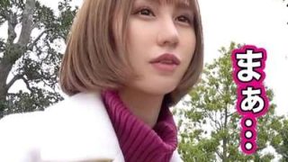 Thumbnail of new posts 021