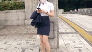 Thumbnail of new posts 004