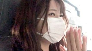 Thumbnail of new posts 186