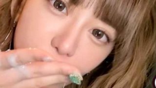 Thumbnail of new posts 154