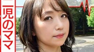 Thumbnail of post image 011