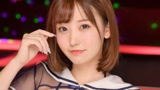 Thumbnail of post image 091