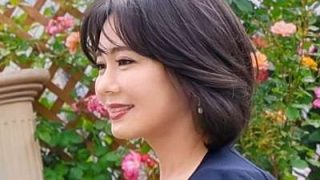 Thumbnail of post image 009