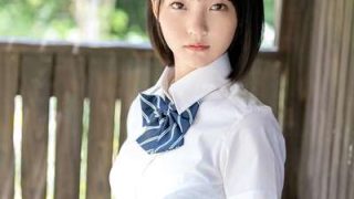 Thumbnail of new posts 187