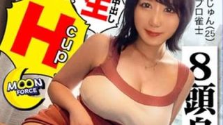 Thumbnail of new posts 064