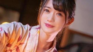 Thumbnail of new posts 157