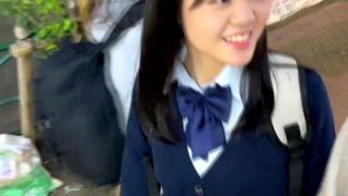 Thumbnail of new posts 140