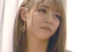 Thumbnail of new posts 041