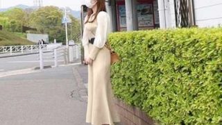 Thumbnail of post image 192