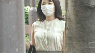 Thumbnail of new posts 081