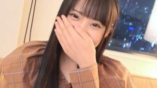 Thumbnail of new posts 178