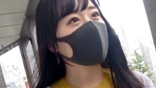 Thumbnail of new posts 065
