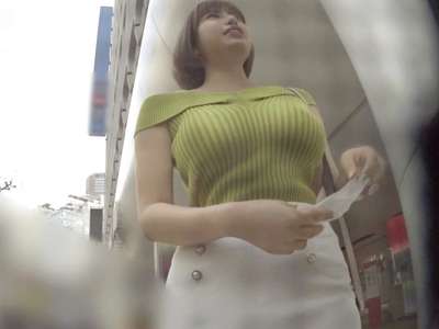 Thumbnail of post image 152