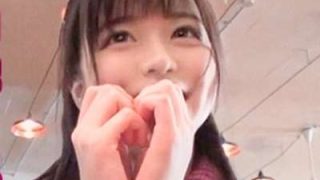 Thumbnail of new posts 008