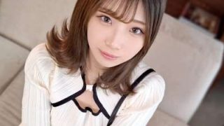 Thumbnail of new posts 091