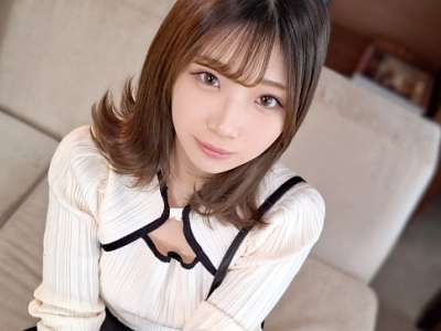 Thumbnail of new posts 060