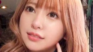 Thumbnail of new posts 143