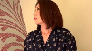 Thumbnail of new posts 144