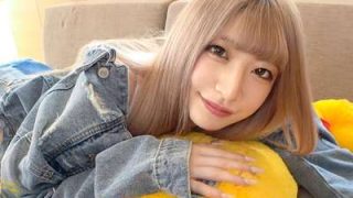 Thumbnail of new posts 084