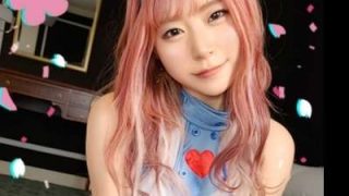 Thumbnail of new posts 194