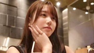Thumbnail of new posts 136