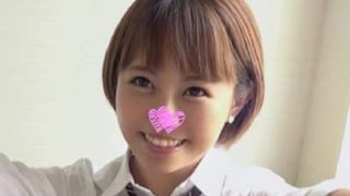 Thumbnail of post image 182