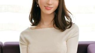 Thumbnail of new posts 027