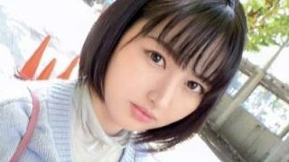 Thumbnail of new posts 024