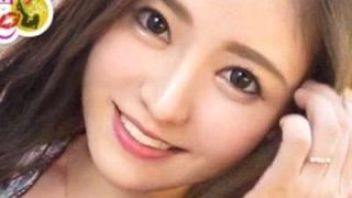 Thumbnail of new posts 196