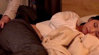 Thumbnail of post image 026