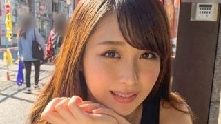 Thumbnail of new posts 027