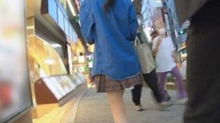 Thumbnail of post image 155