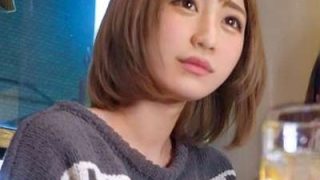 Thumbnail of post image 101