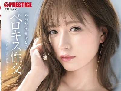 Thumbnail of post image 078