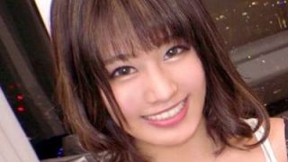 Thumbnail of post image 168