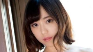 Thumbnail of new posts 154