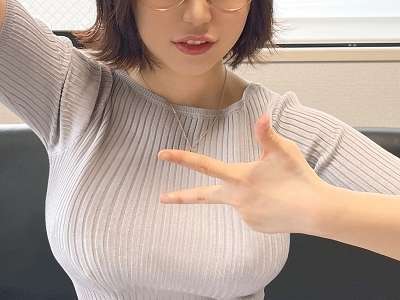 Thumbnail of post image 076