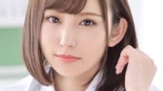 Thumbnail of post image 107