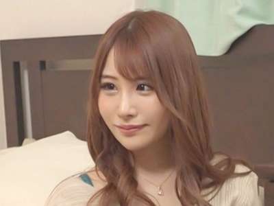 Thumbnail of post image 163