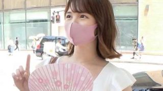 Thumbnail of post image 160