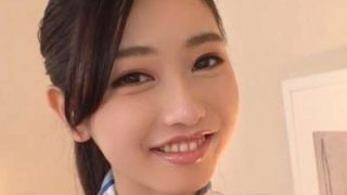 Thumbnail of new posts 165