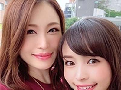 Thumbnail of post image 190