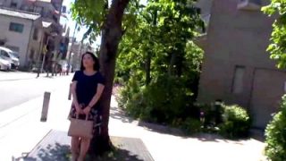 Thumbnail of new posts 168