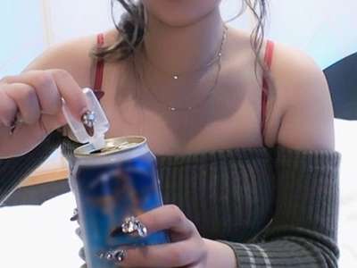 Thumbnail of post image 067