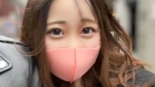 Thumbnail of new posts 120