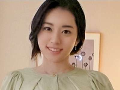 Thumbnail of post image 052