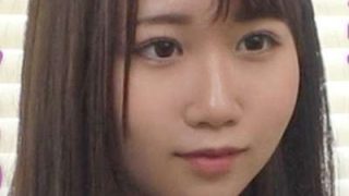 Thumbnail of post image 039